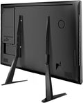Universal TV Stand 27-65", 88lbs