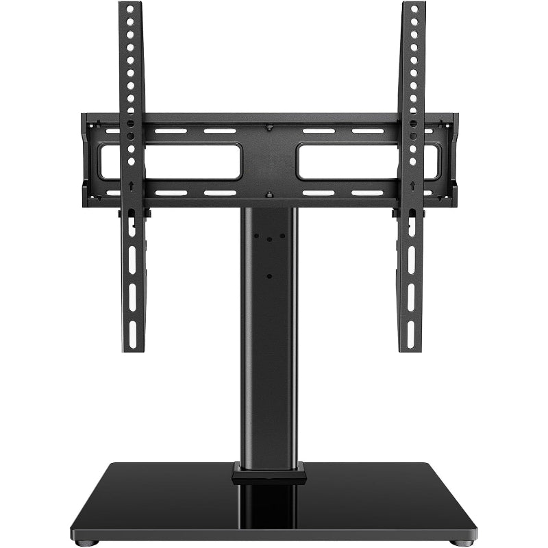 Universal TV Legs 24-60", 88lbs