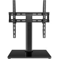 Universal TV Legs 24-60", 88lbs