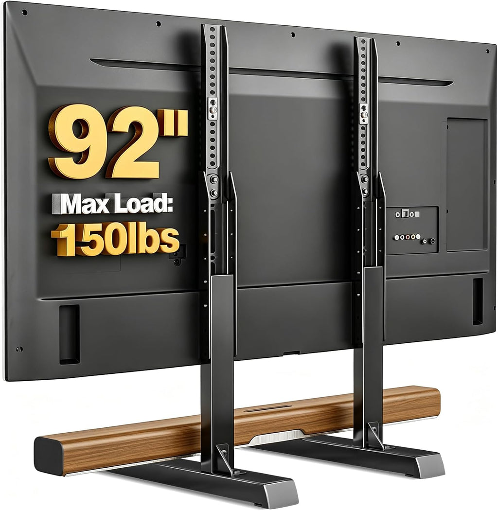 Universal TV Legs 35-92"