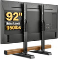 Universal TV Legs 35-92"