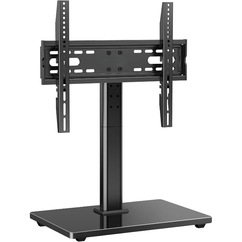 Universal TV Legs 32-70", 99lbs