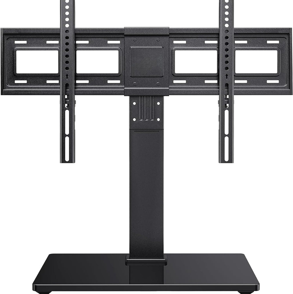 Universal TV Legs 37-78", 99lbs