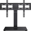 Universal TV Legs 37-78", 99lbs