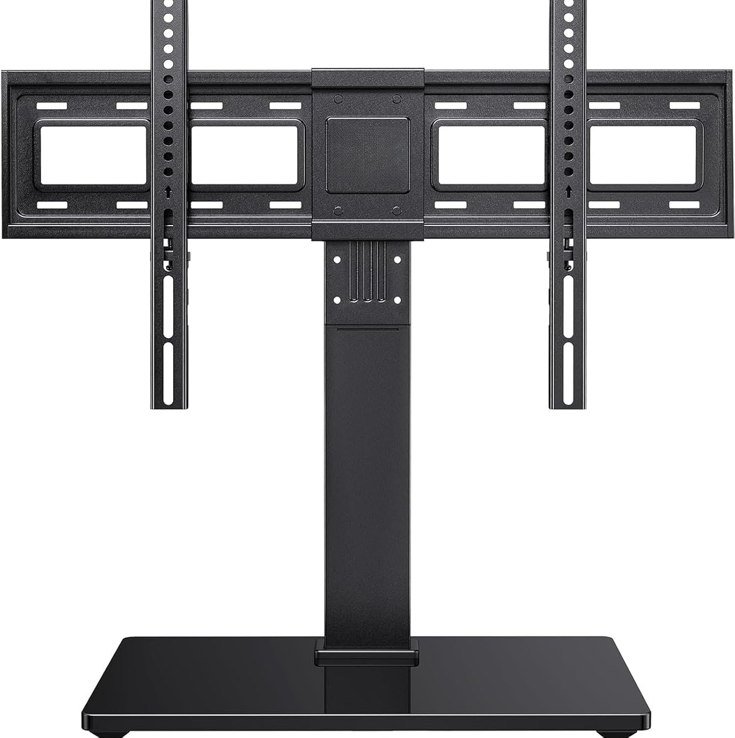 Universal TV Legs 37-78", 99lbs