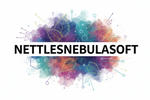 NETTLESNEBULASOFT - Home